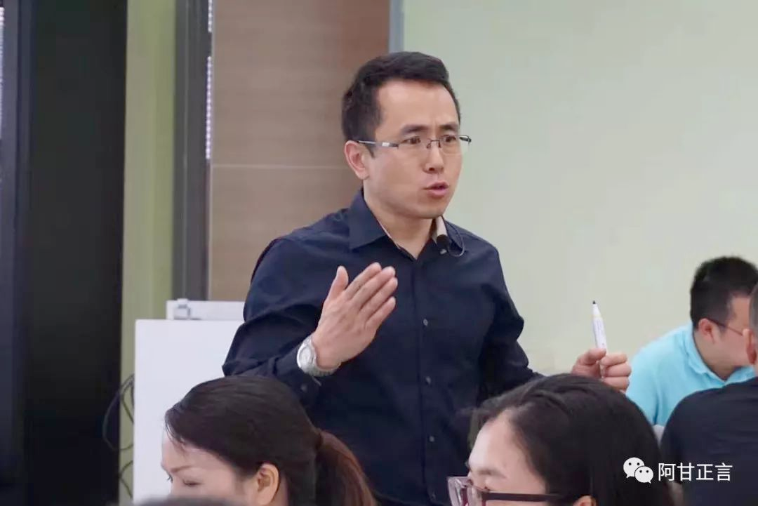烦烦烦施工规范.png