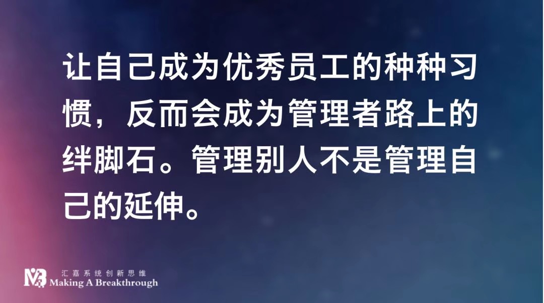 微信图片_20190903182314.jpg